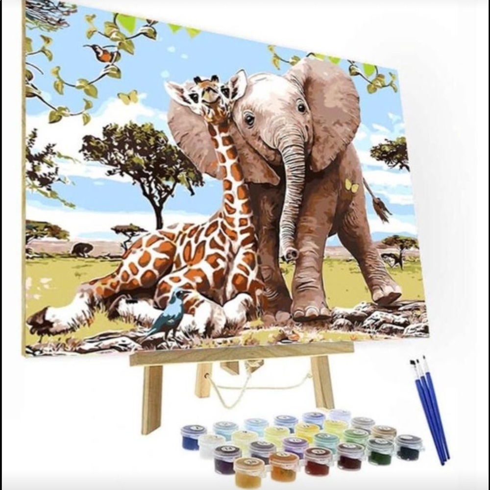 SOLD - Picture 1 of 2